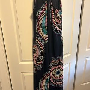 Old navy summer dress